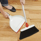 Any-Angle Broom J4
