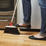 Any-Angle Broom J4
