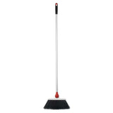 Any-Angle Broom J4