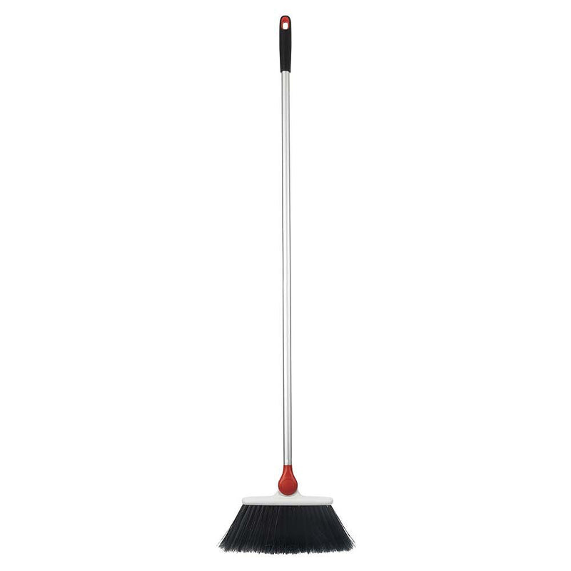 Any-Angle Broom J4