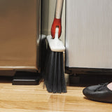 Any-Angle Broom J4