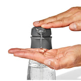 Hand Soap Dispenser - 10 oz. D3