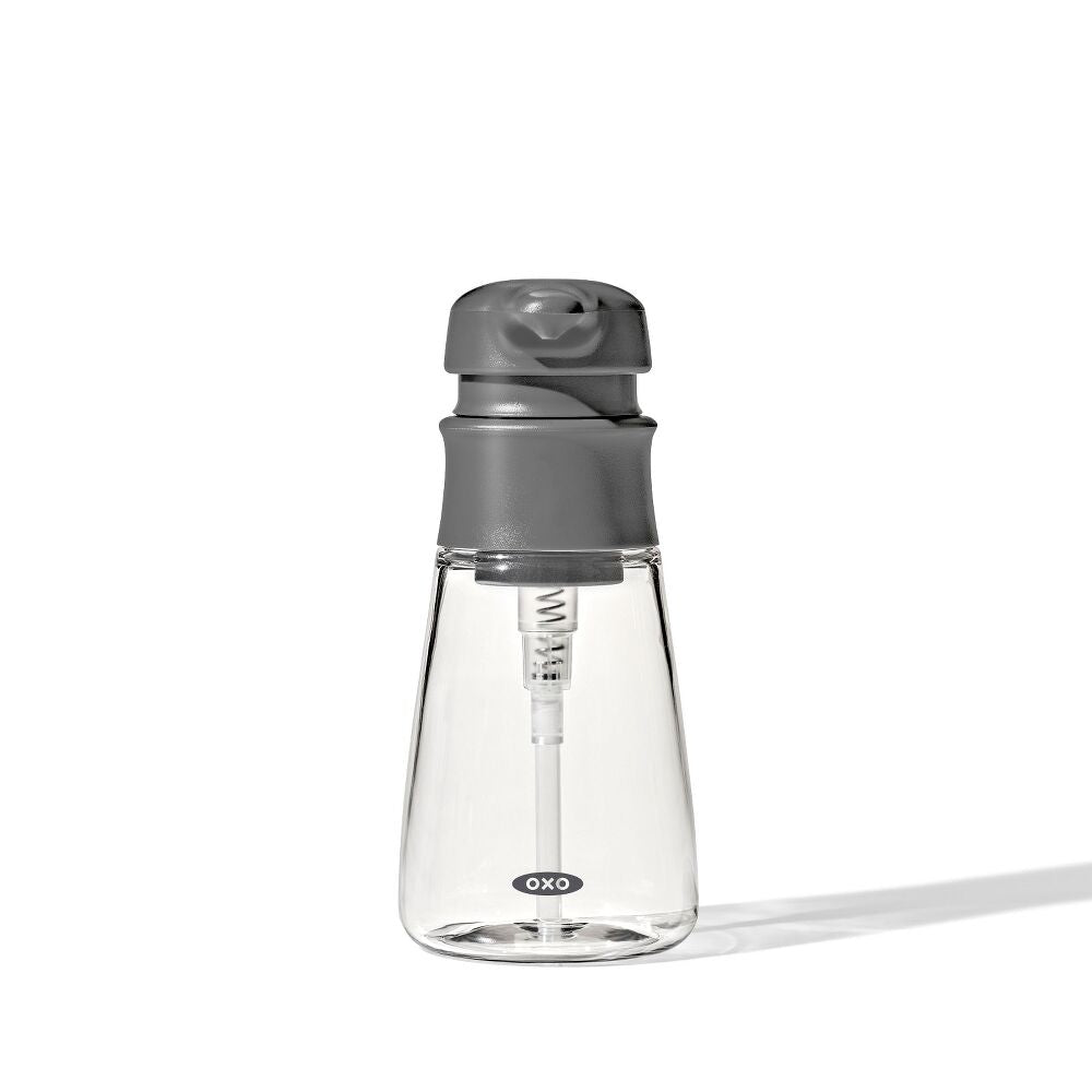 Hand Soap Dispenser - 10 oz. D3