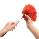 Microfiber Delicate Duster Z7