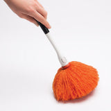 Microfiber Delicate Duster Z7