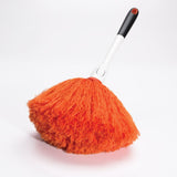 Microfiber Delicate Duster Z7