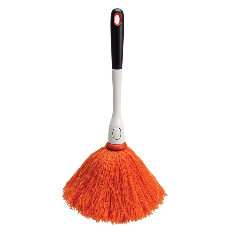 Microfiber Delicate Duster Z7