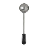 Twisting Tea Ball I3