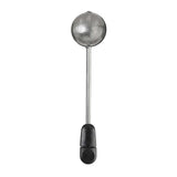 Twisting Tea Ball I3