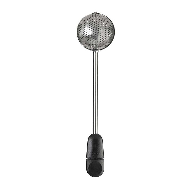 Twisting Tea Ball I3