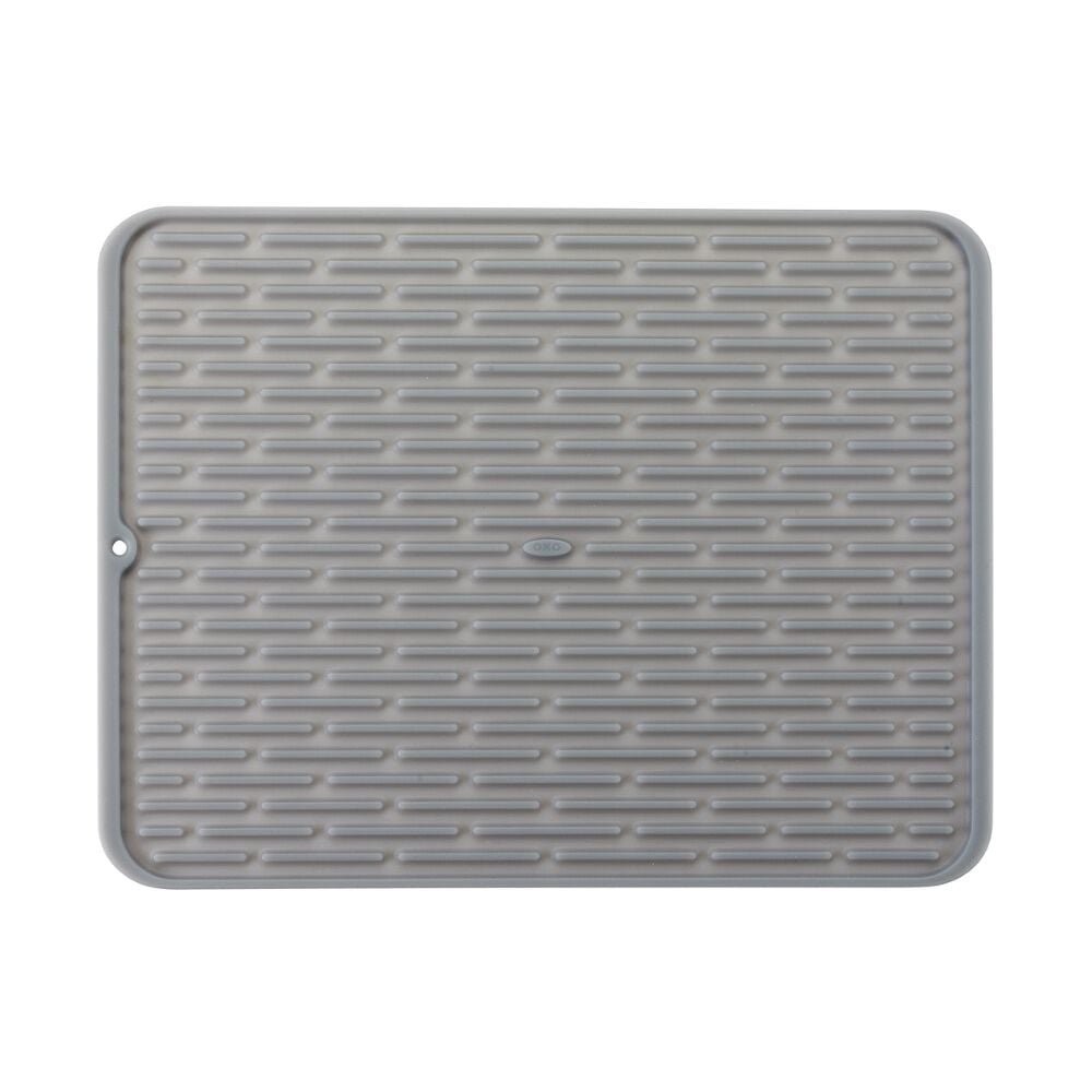 Large Silicone Drying Mat R0