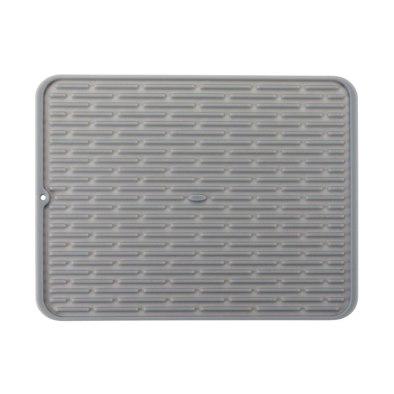 Large Silicone Drying Mat R0
