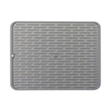Large Silicone Drying Mat R0