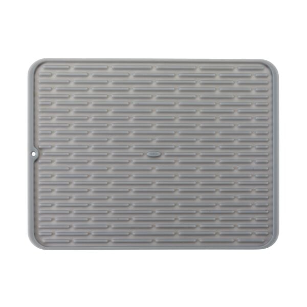 Large Silicone Drying Mat R0