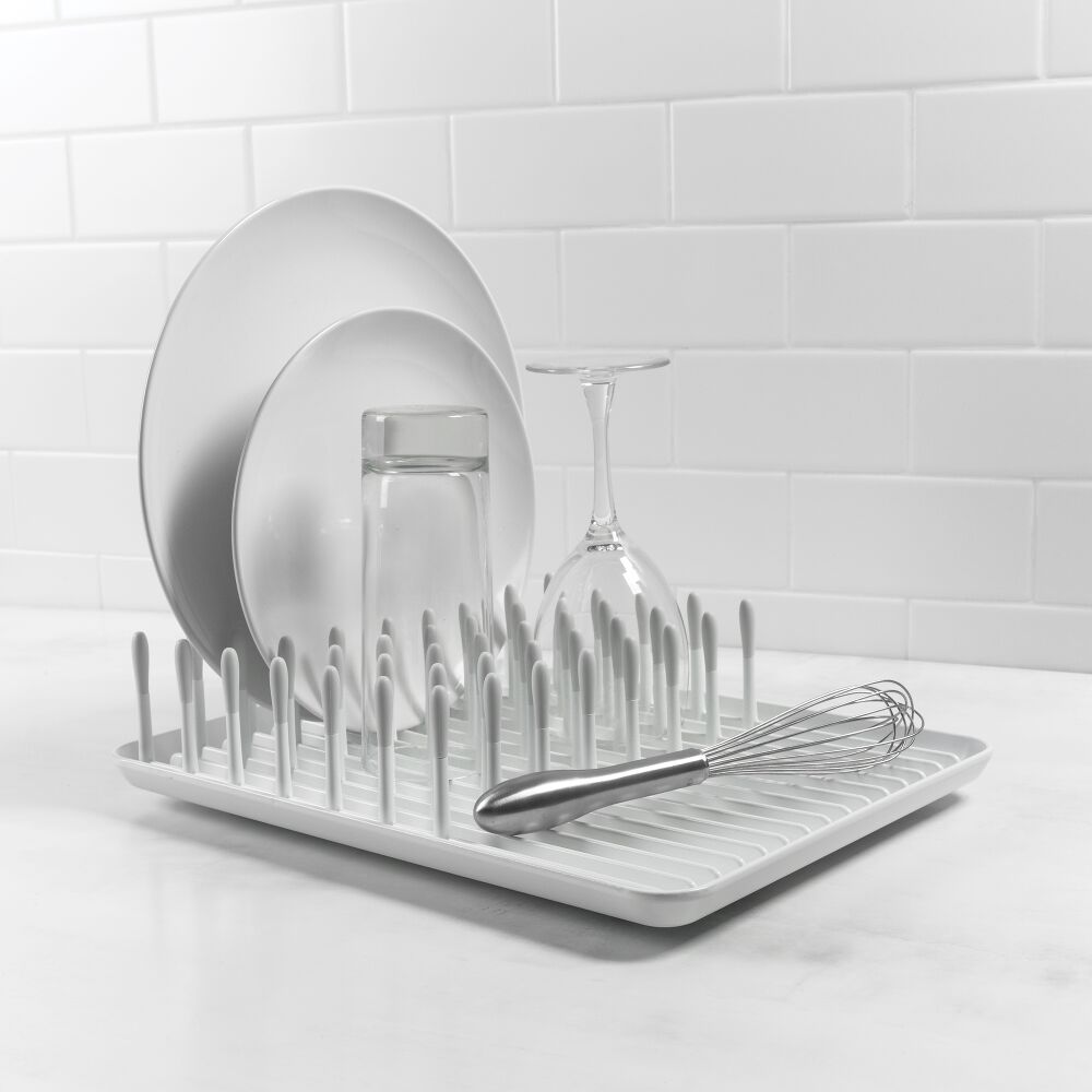 Dish Rack Q4