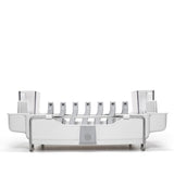 OXO Good Grips Foldaway Dish Rack C7
