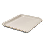 Non-Stick Pro Ceramic Coated Metal Bakeware Cookie Sheet – Biscuit J4