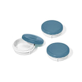 Prep & Go Condiment Keeper 3-Pack K2