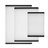 Carving and Cutting Board & 2-Piece Cutting Board Set Bundle C5