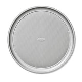 Non-Stick Pro Clear Coated 15in Pizza Pan D6