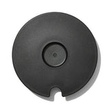 Replacement Well Cover & Mug Riser for 8-Cup Coffee Maker with Thermal Carafe Z8