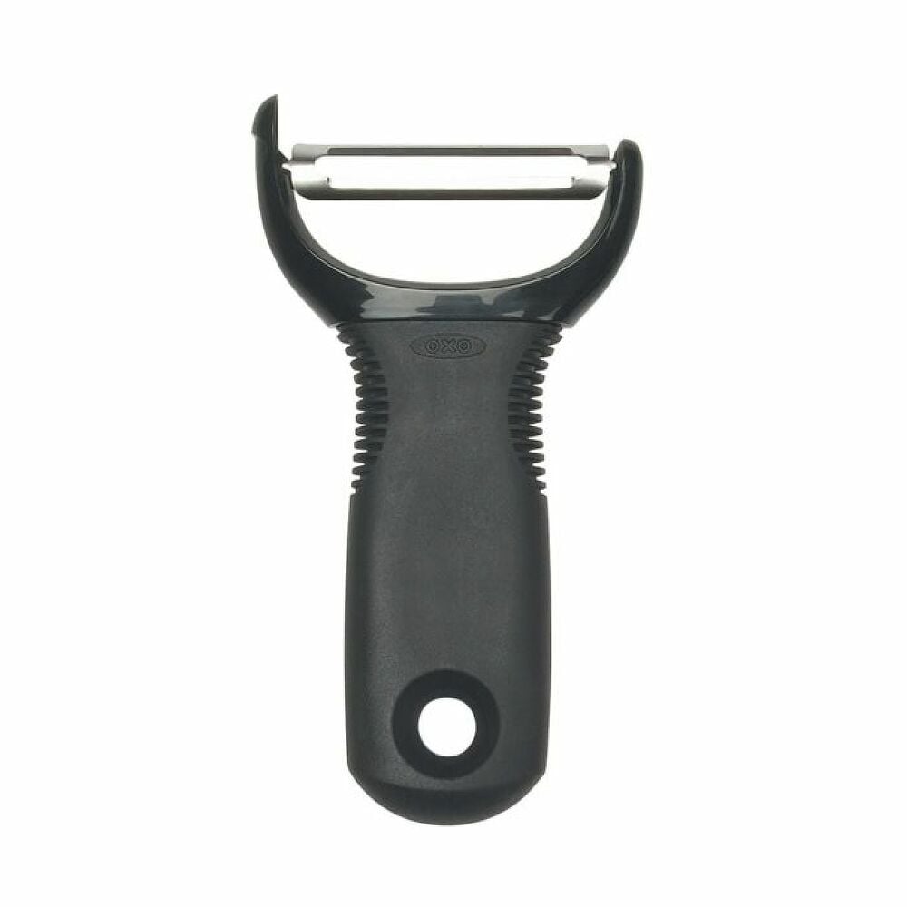 Y-Peeler Y0