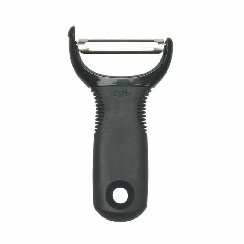Y-Peeler Y0