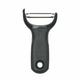 Y-Peeler Y0