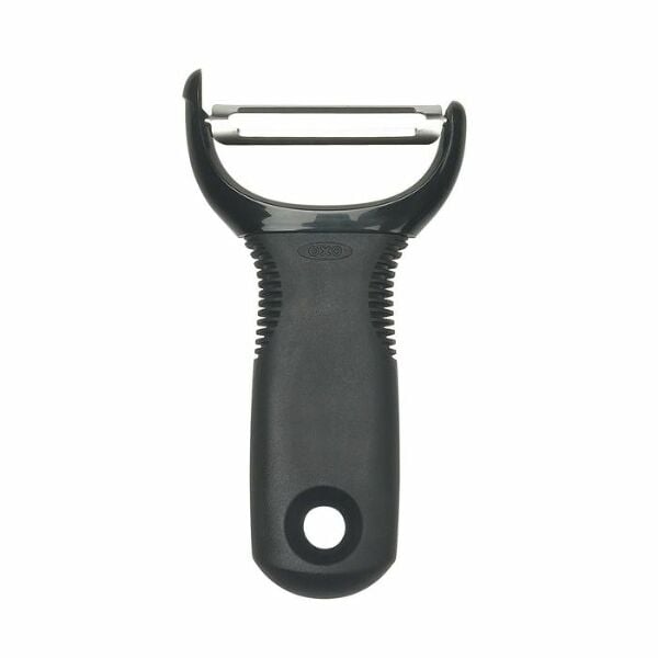 Y-Peeler Y0