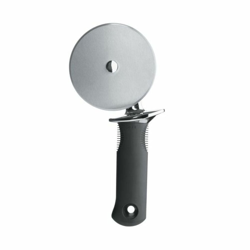 OXO Good Grips 4" Pizza Wheel H7