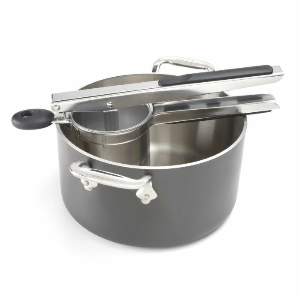 Potato Ricer C7