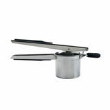 Potato Ricer C7