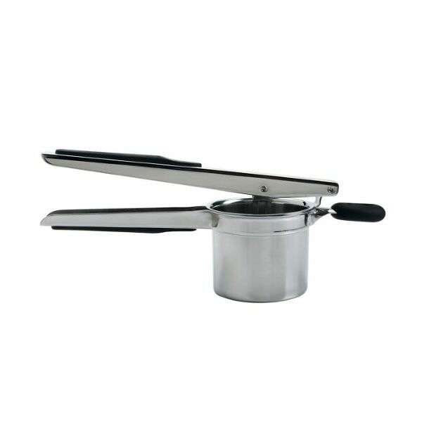 Potato Ricer C7