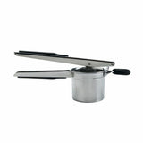 Potato Ricer C7