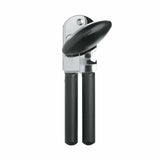 Soft-Handled Can Opener Y0