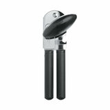 Soft-Handled Can Opener D7