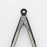 12" Tongs U7