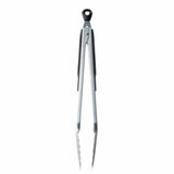 12" Tongs U7