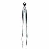 12" Tongs U7