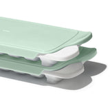 Tot 2pk Baby Food Freezer Tray - Opal G4