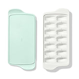 Tot 2pk Baby Food Freezer Tray - Opal G4