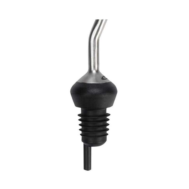Steel Shot Pourer D5