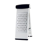 Multi-Grater P0