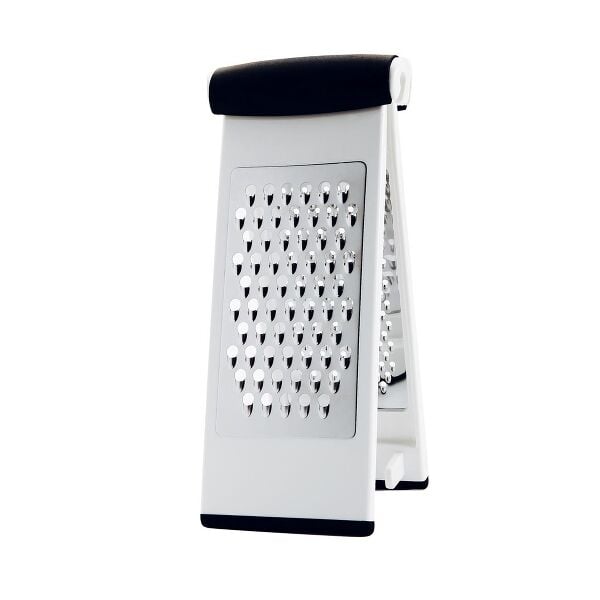 Multi-Grater P0
