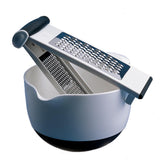 Multi-Grater P0