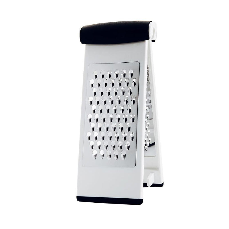 Multi-Grater P0