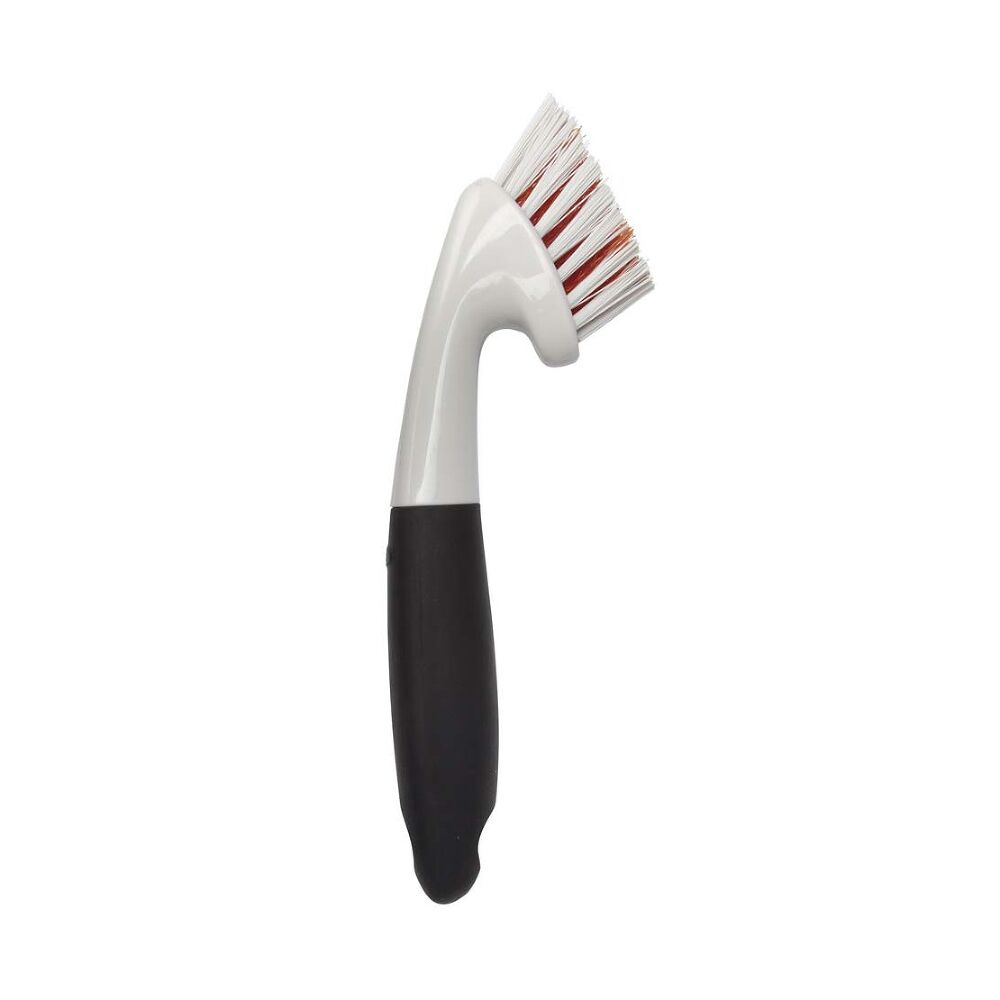 Grout Brush I7