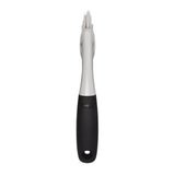 Grout Brush I7