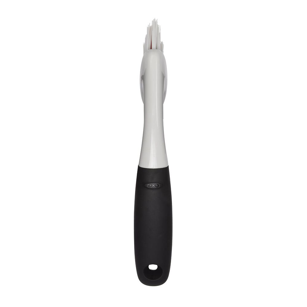 Grout Brush I7