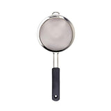6" Strainer P5